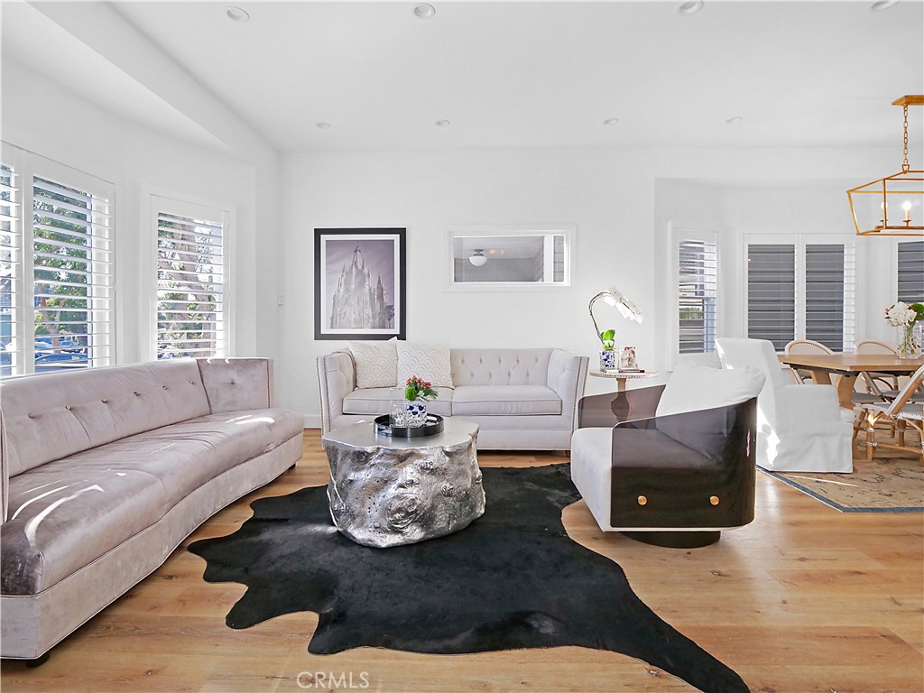415 Emerald Street