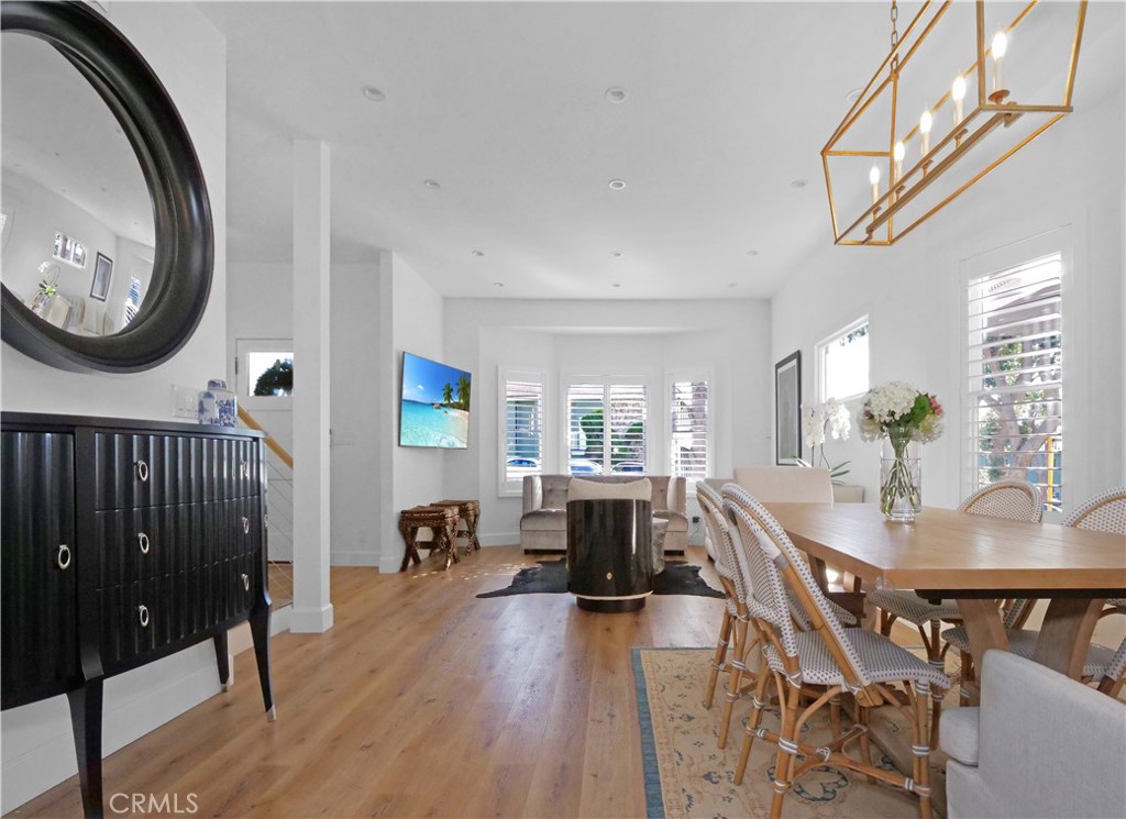 415 Emerald Street