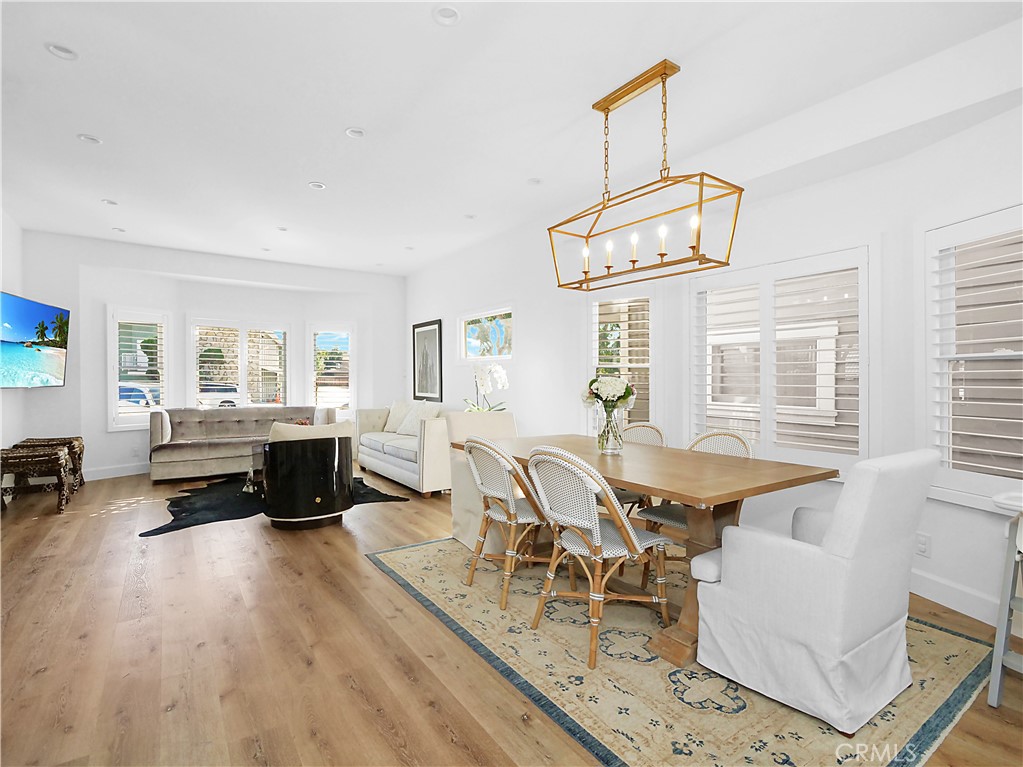 415 Emerald Street