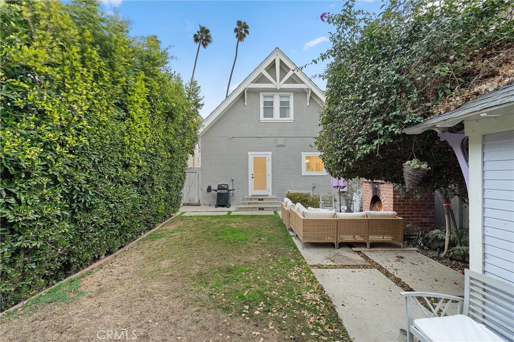 415 Emerald Street