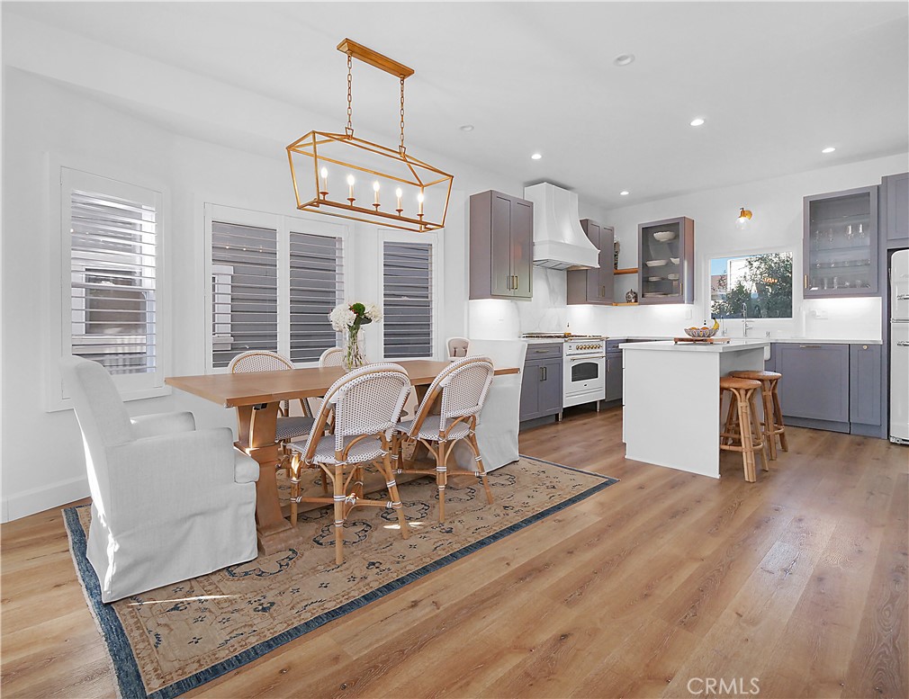 415 Emerald Street