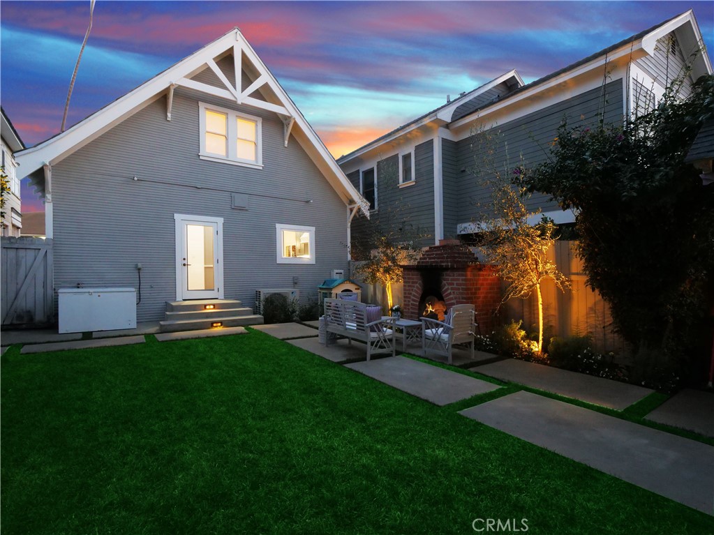 415 Emerald Street