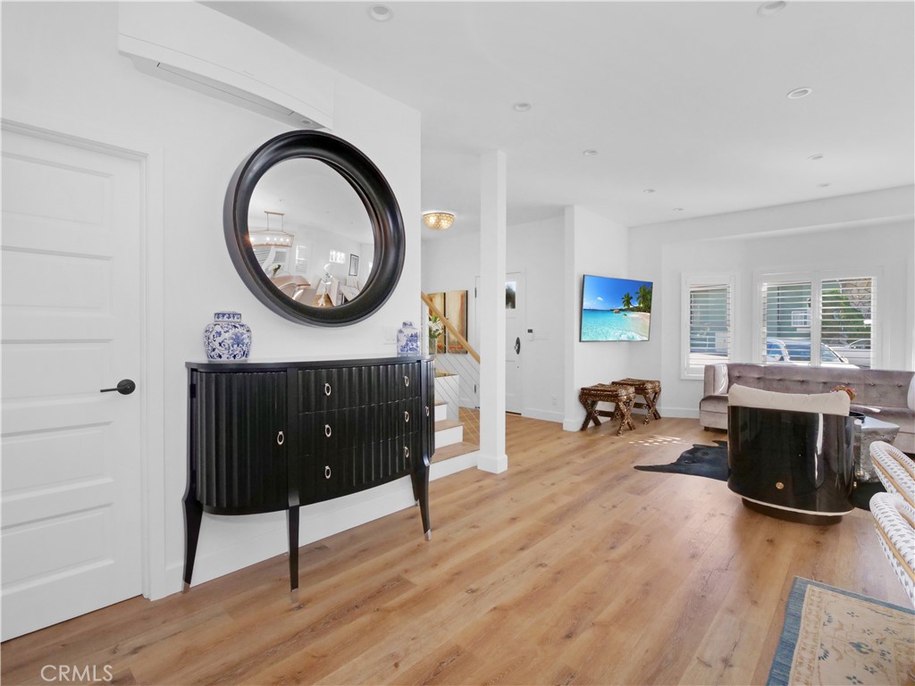 415 Emerald Street