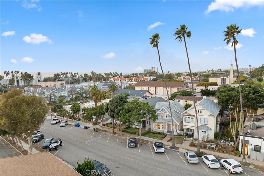 415 Emerald Street