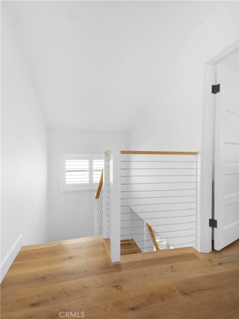 415 Emerald Street
