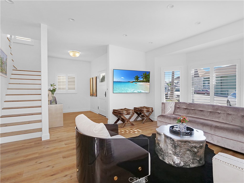 415 Emerald Street