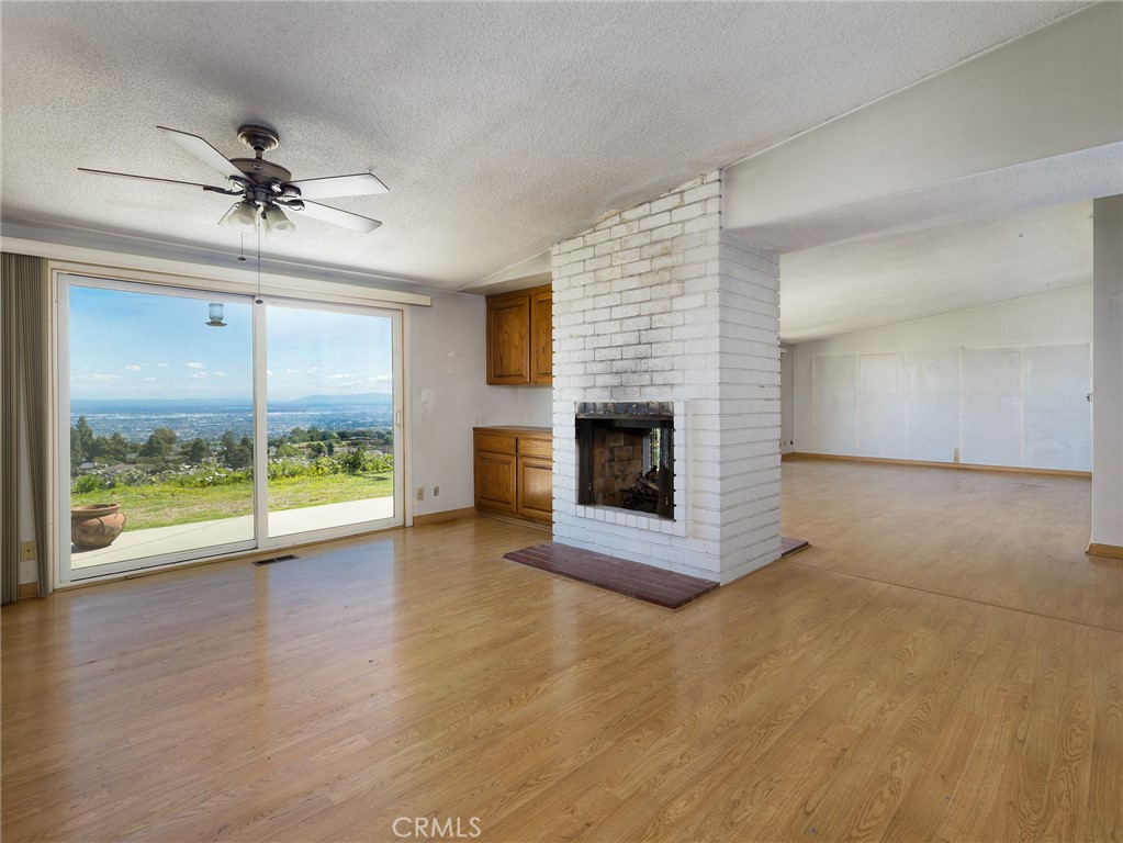 27012 Freeport Road