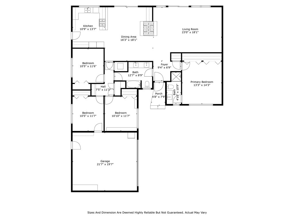 27012 Freeport Road