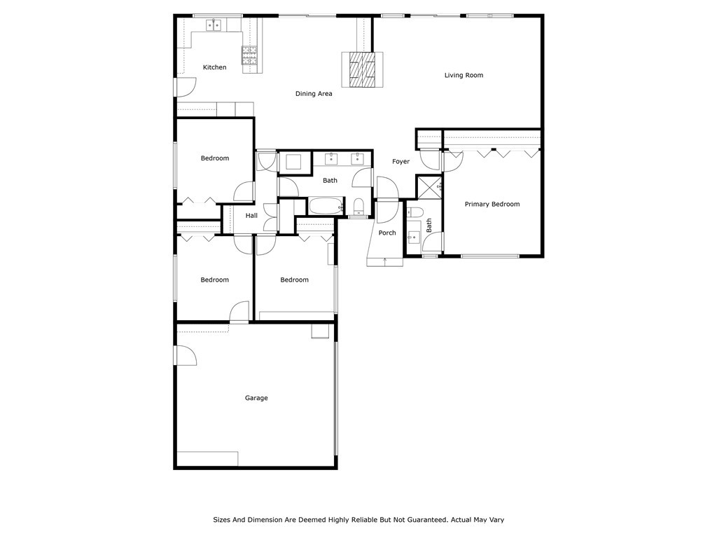 27012 Freeport Road