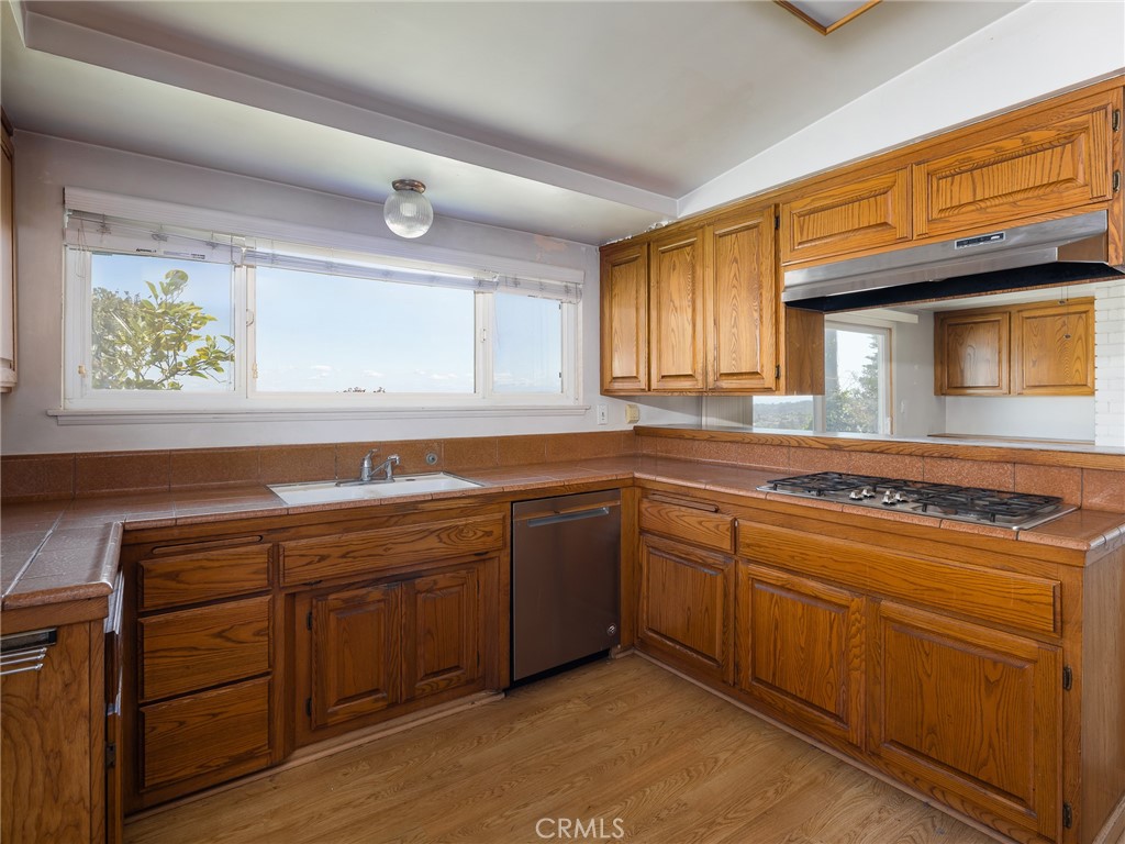 27012 Freeport Road