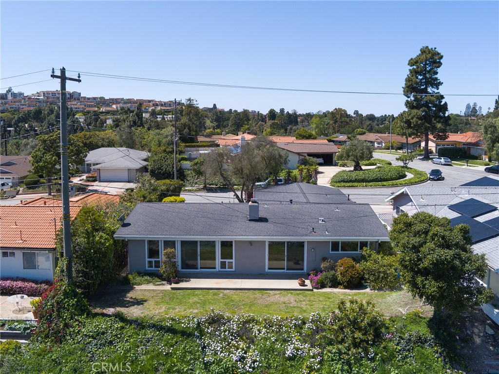 27012 Freeport Road