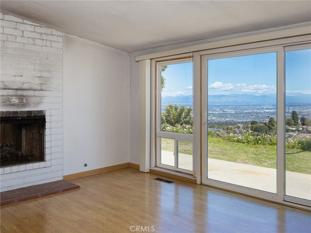 27012 Freeport Road
