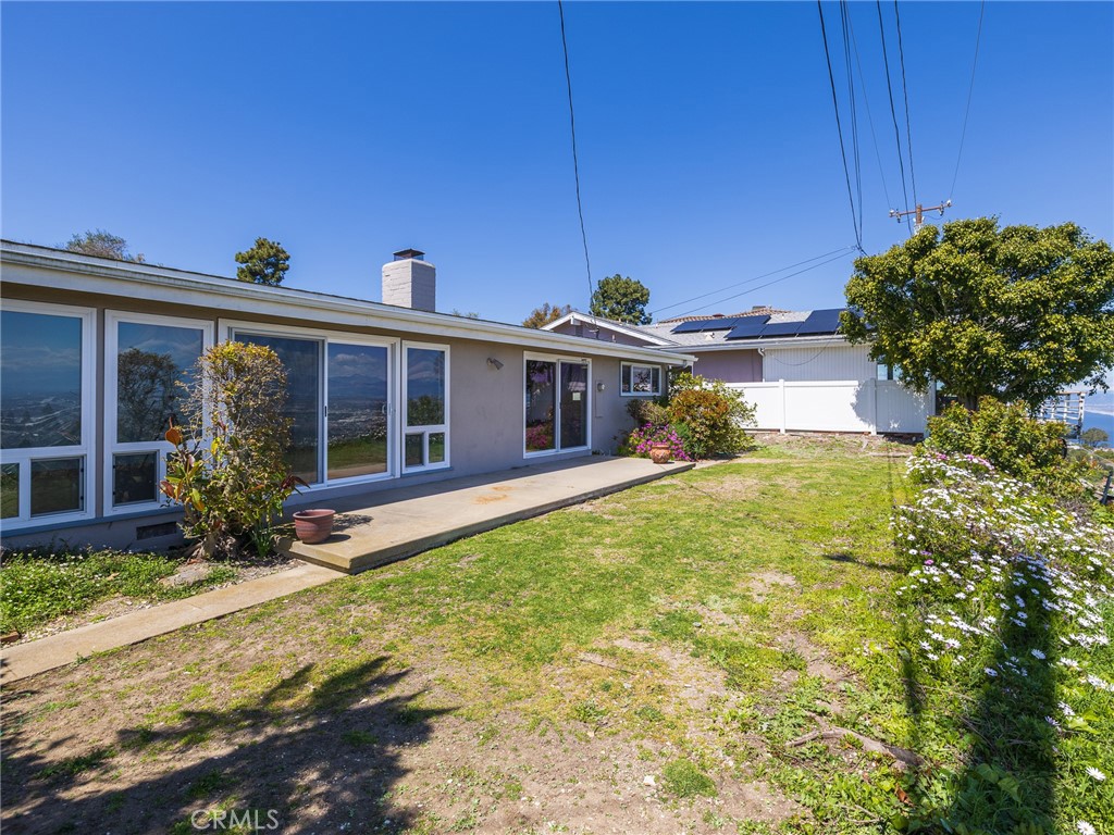 27012 Freeport Road