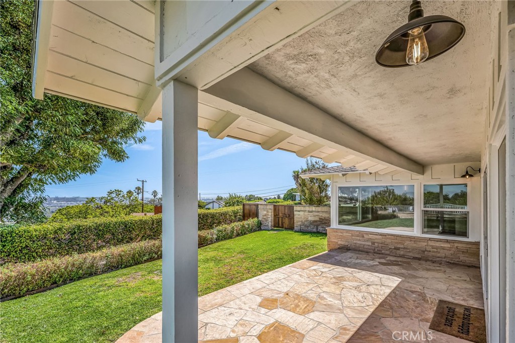 2417 Sunnyside Ridge Road