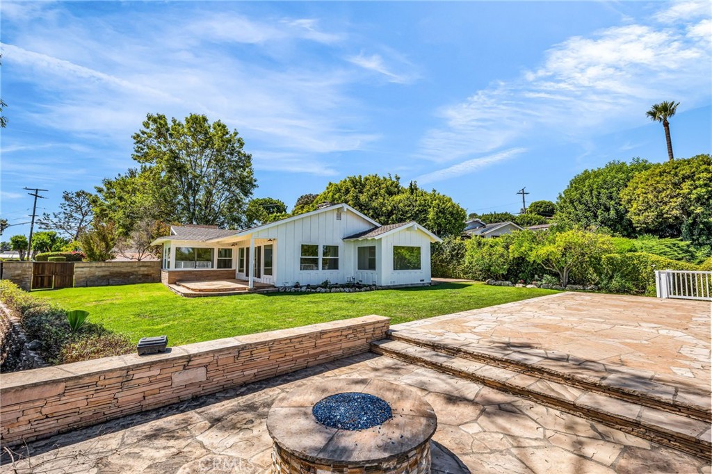 2417 Sunnyside Ridge Road