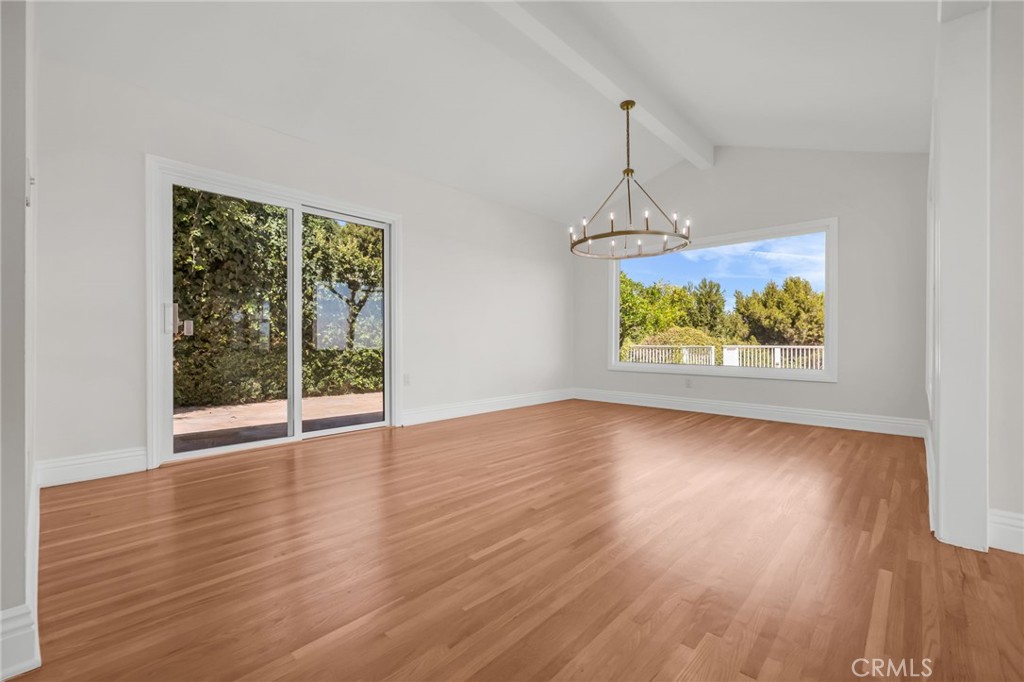 2417 Sunnyside Ridge Road