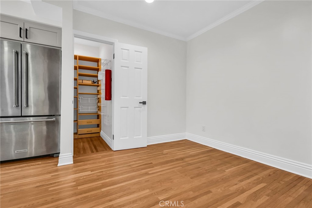 2417 Sunnyside Ridge Road