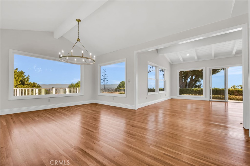 2417 Sunnyside Ridge Road