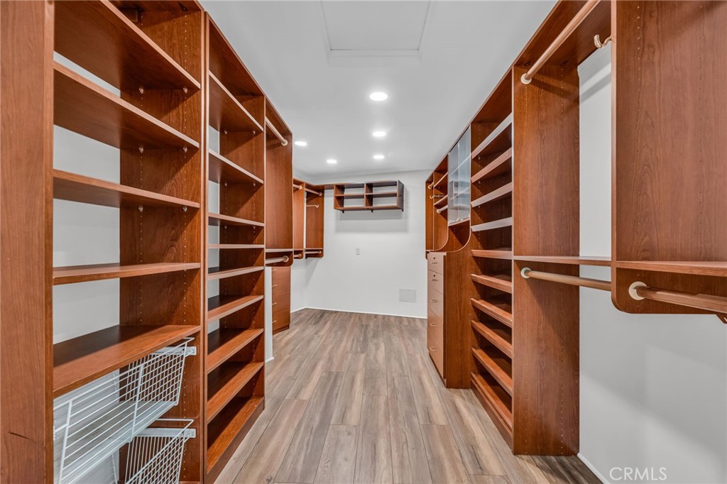 2417 Sunnyside Ridge Road