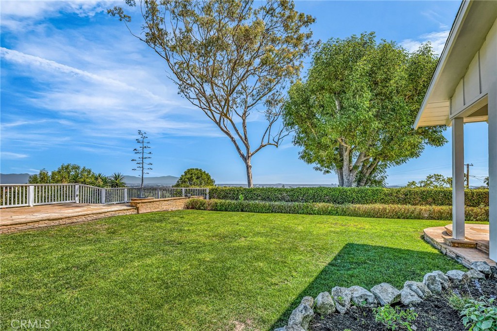 2417 Sunnyside Ridge Road