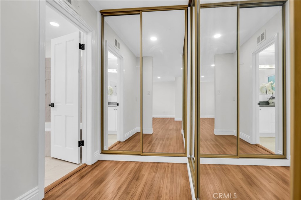 2417 Sunnyside Ridge Road