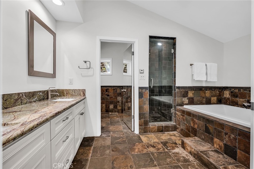 2417 Sunnyside Ridge Road