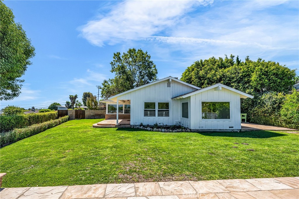 2417 Sunnyside Ridge Road