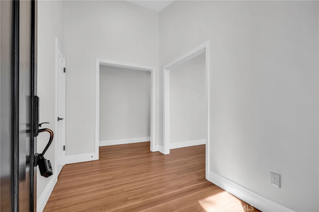 2417 Sunnyside Ridge Road