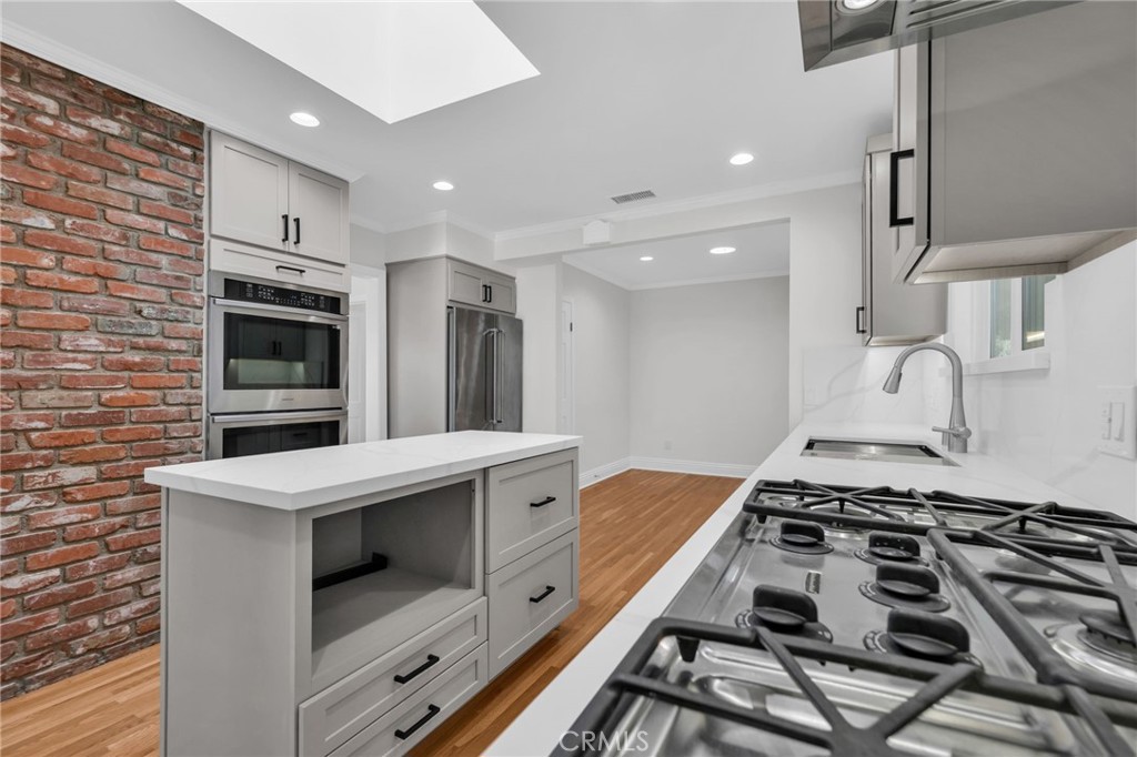 2417 Sunnyside Ridge Road