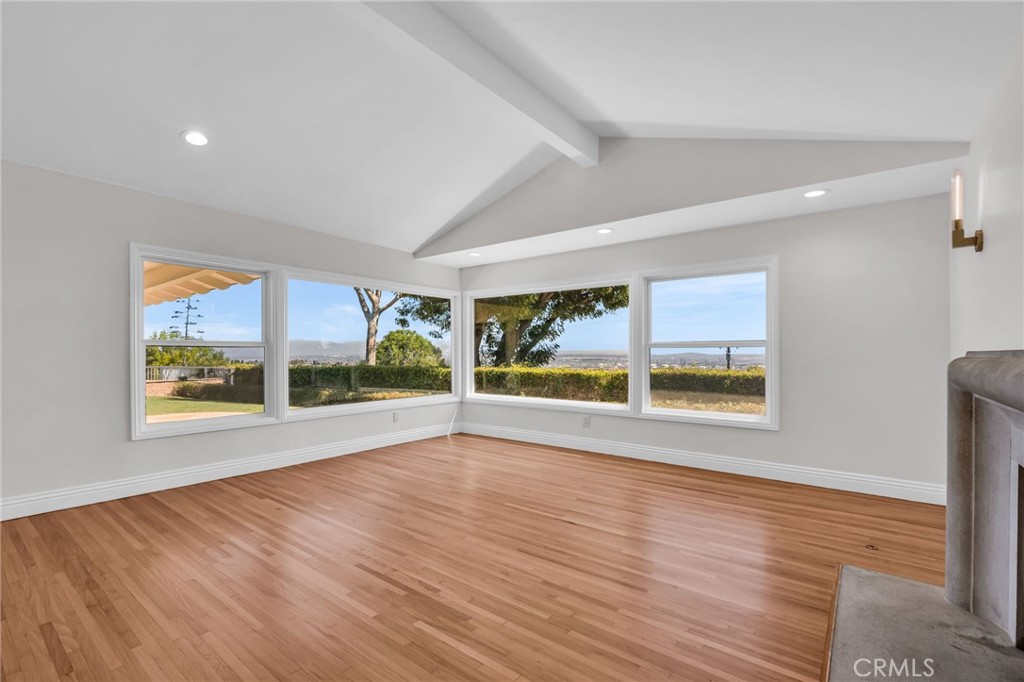 2417 Sunnyside Ridge Road