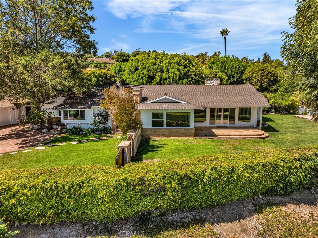 2417 Sunnyside Ridge Road