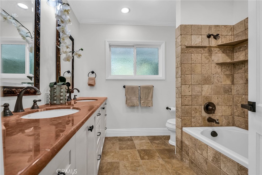 2417 Sunnyside Ridge Road