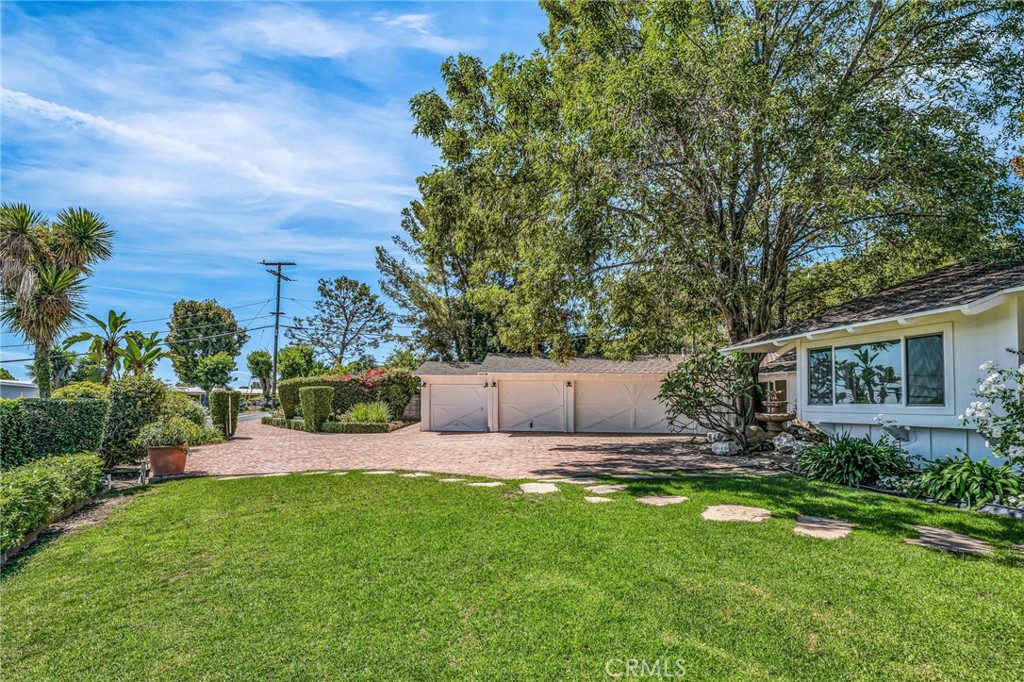 2417 Sunnyside Ridge Road