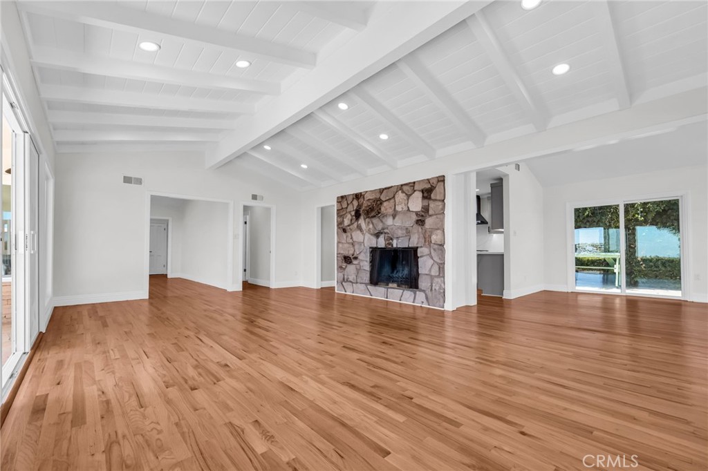 2417 Sunnyside Ridge Road