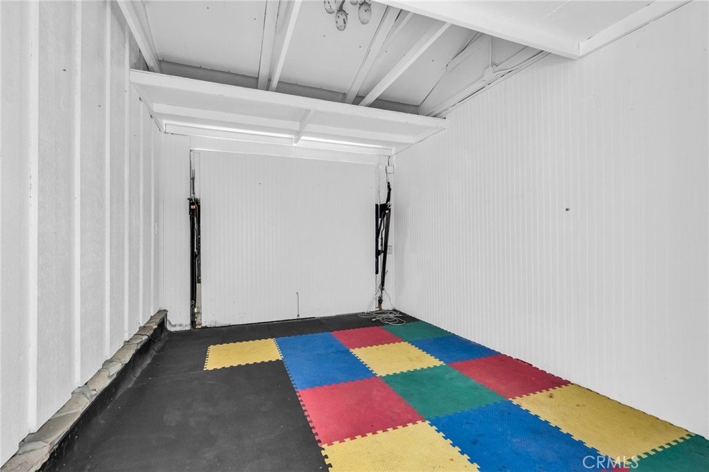 2417 Sunnyside Ridge Road