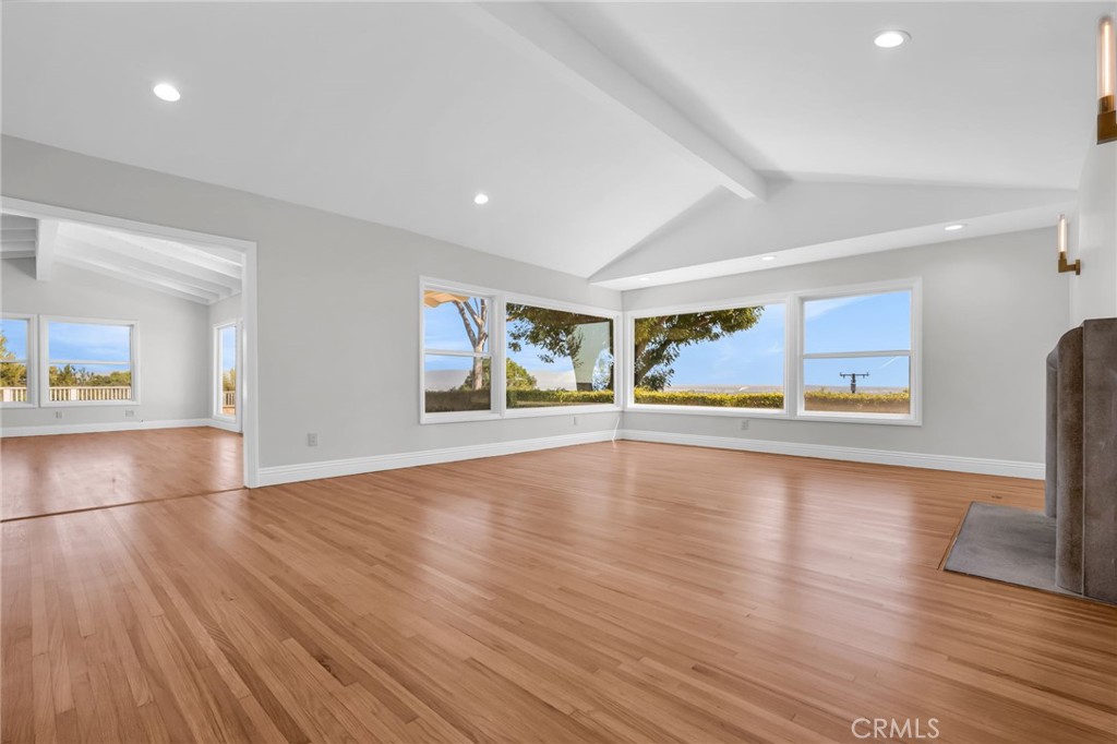 2417 Sunnyside Ridge Road