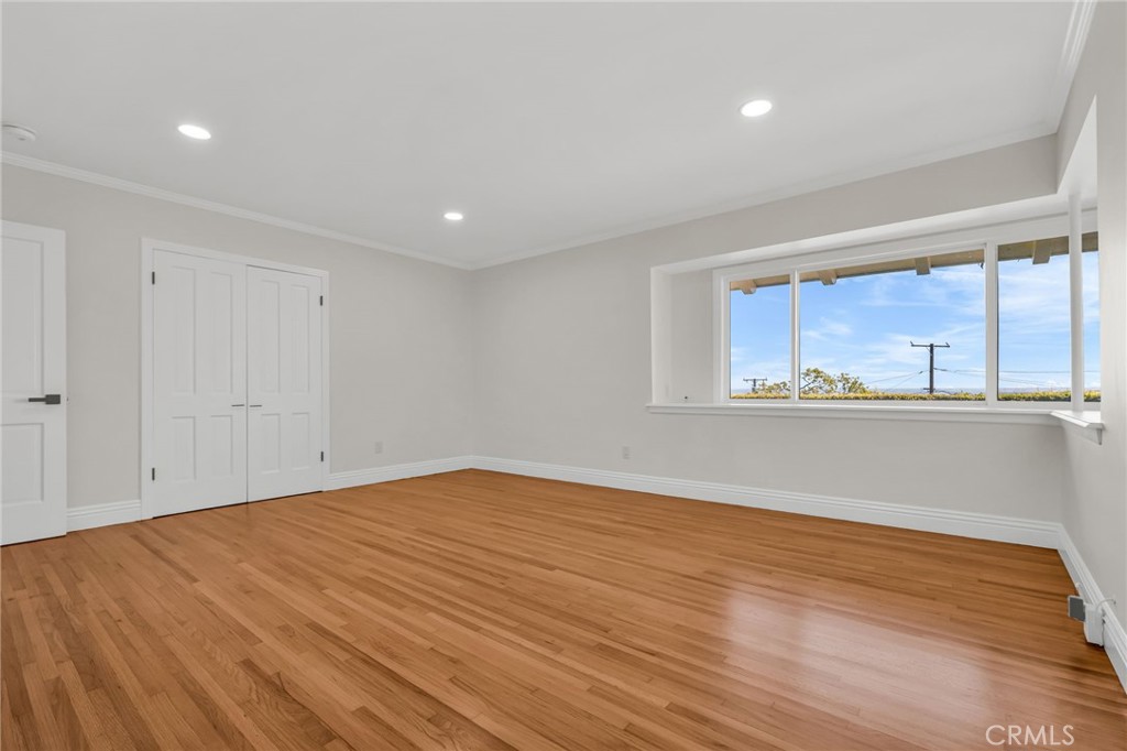 2417 Sunnyside Ridge Road