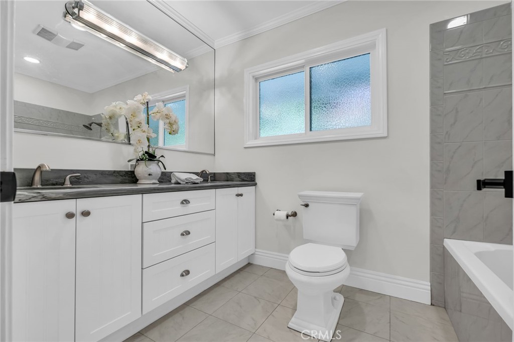 2417 Sunnyside Ridge Road