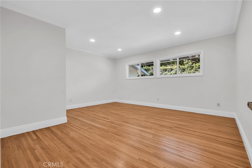 2417 Sunnyside Ridge Road