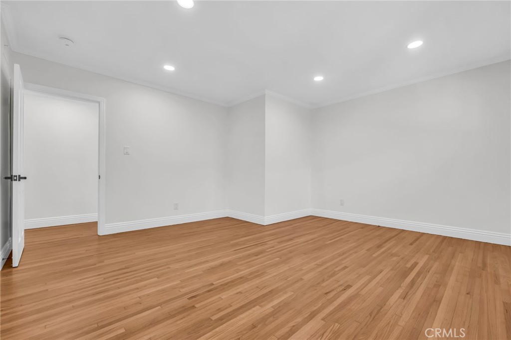 2417 Sunnyside Ridge Road