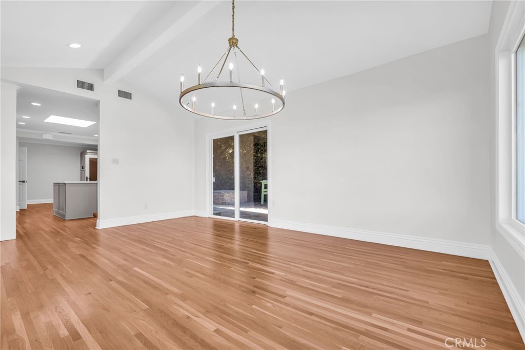 2417 Sunnyside Ridge Road