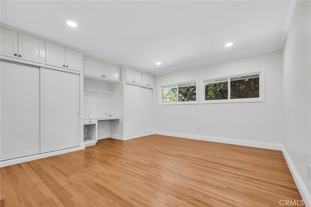 2417 Sunnyside Ridge Road