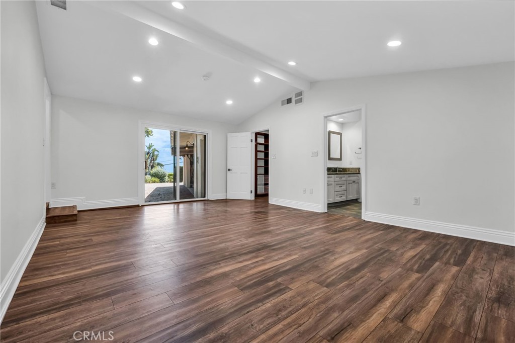 2417 Sunnyside Ridge Road