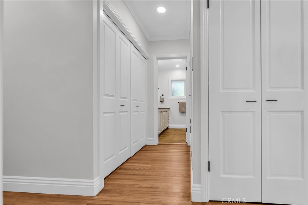 2417 Sunnyside Ridge Road