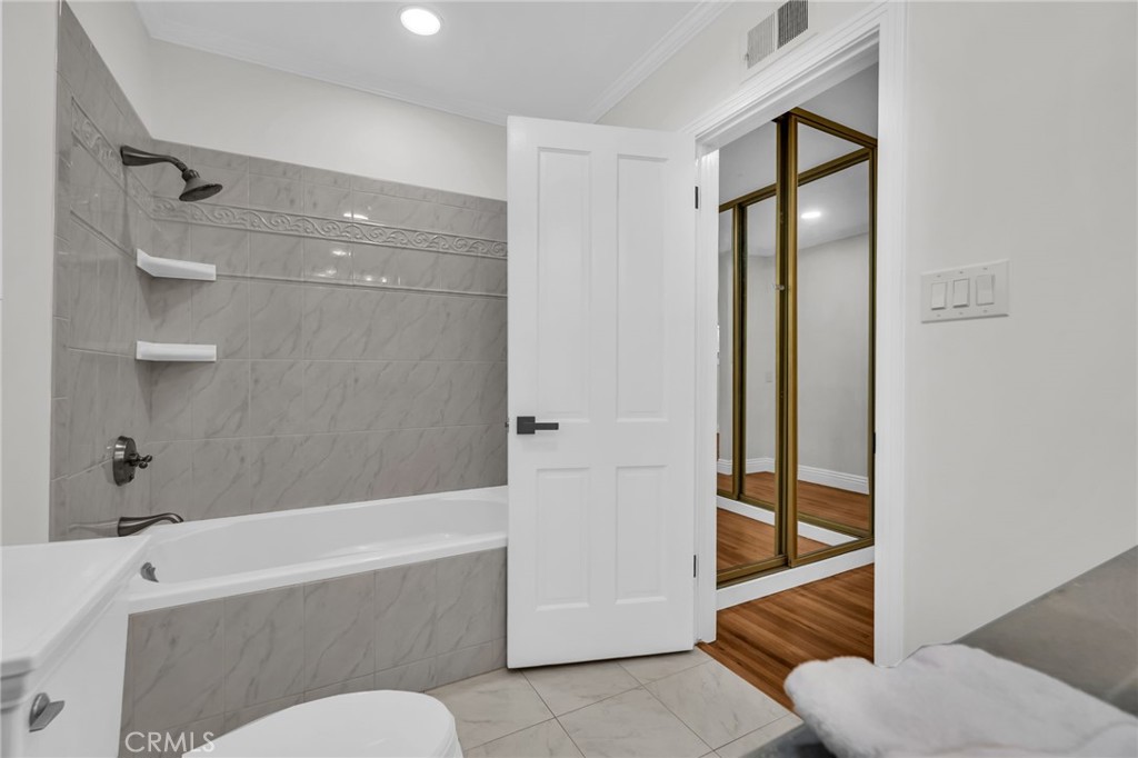 2417 Sunnyside Ridge Road