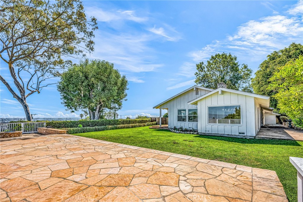 2417 Sunnyside Ridge Road