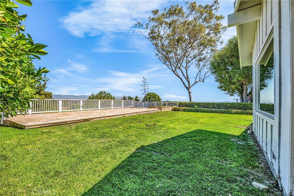 2417 Sunnyside Ridge Road