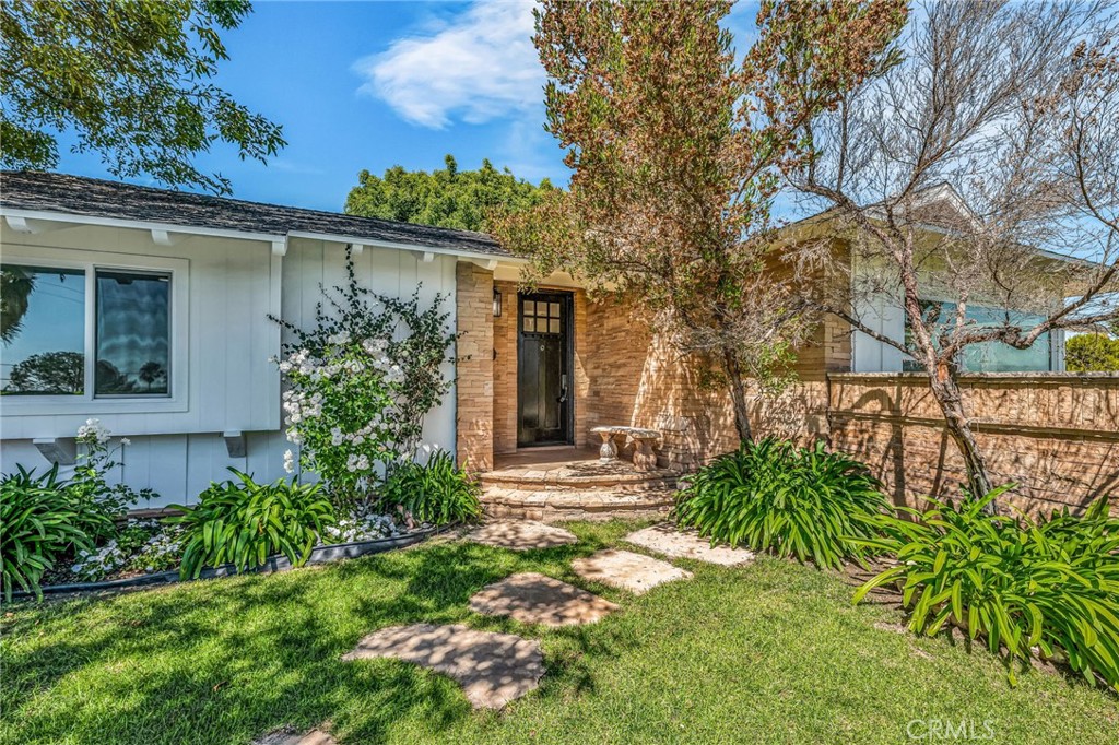 2417 Sunnyside Ridge Road