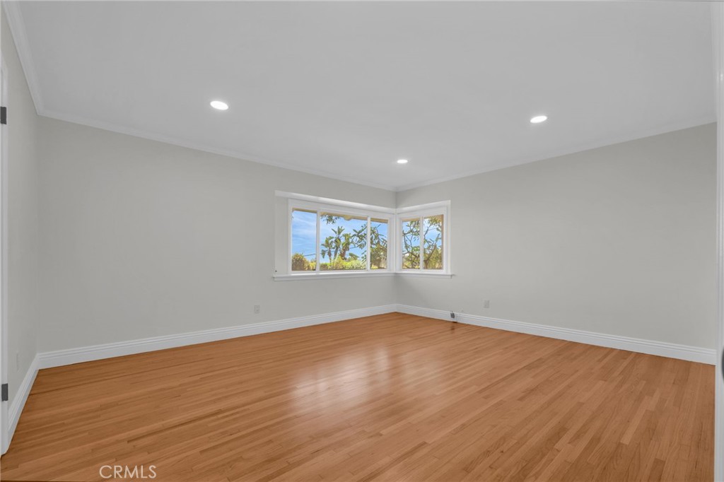 2417 Sunnyside Ridge Road