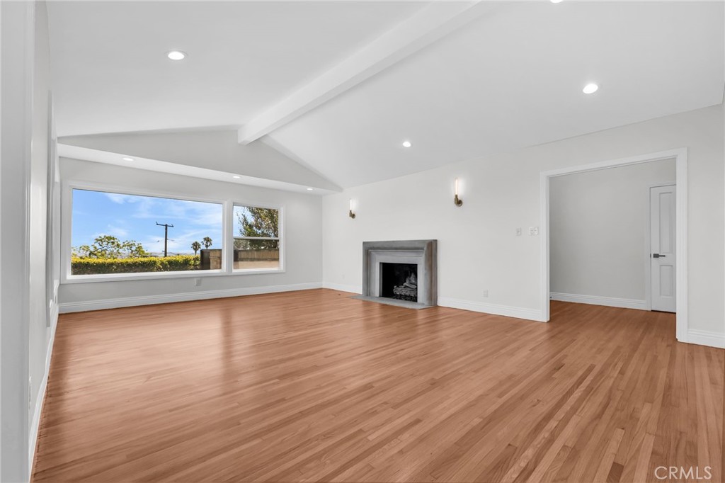 2417 Sunnyside Ridge Road